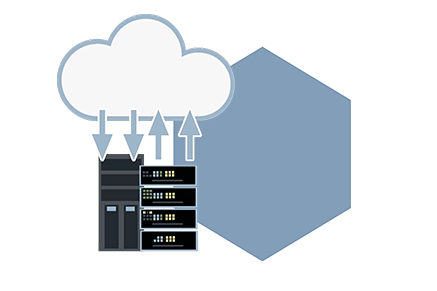 Inefficient publishing process