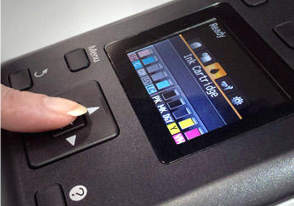 Manual workflow processes