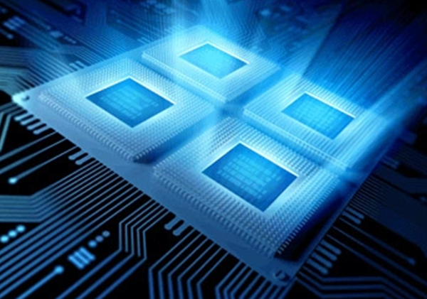 Collaboration challenges