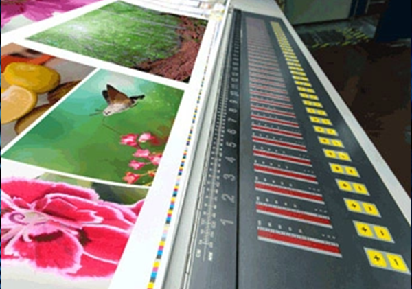 Inefficient publishing process