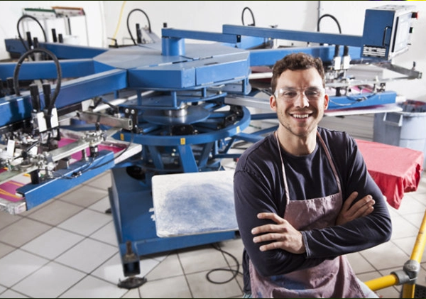 Inefficient publishing process