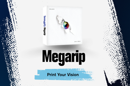 Inefficient publishing process