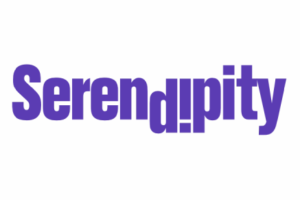 Inefficient publishing process