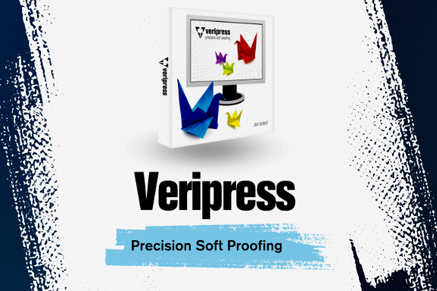 Inefficient publishing process