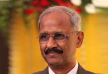 Inefficient publishing process